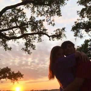 Meet your Posher, Della